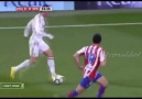 Hristiano Ronaldo :D Süper [HD]