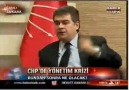 HRİSTİYANLAR BİLE CHP'YE KIZGIN [HQ]