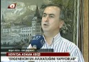 HSYK ERGENEKON'UN AVUKATI MI? [HQ]