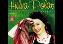 Hülya Polat-Vur Davula [HQ]