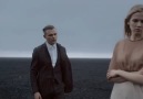 Hurts - Stay [HQ]