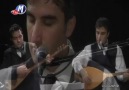 Hüseyin & Ali Rıza Albayrak - Alemin Nuru (Ulu Ozanlar)