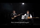 Hüseyin & Ali Rıza Albayrak - Bari Hüda (Ulu Ozanlar)