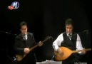 Hüseyin & Ali Rıza Albayrak - Benim Pirim (Ulu Ozanlar)