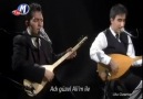Hüseyin & Ali Rıza Albayrak - Gel Güzel