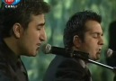 Hüseyin & Ali Rıza ALBAYRAK  (  TAŞTI YİNE DELİ GÖNÜL  ) [HQ]