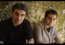 Hüseyin & Ali Rıza Albayrak - Taştı Yine Deli Gönül [HQ]