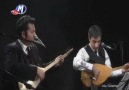 Hüseyin & Ali Rıza ALBAYRAK  (  YEDİ DERYA  )