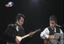 Hüseyin & Ali Rıza Albayrak - Yedi Derya (Ulu Ozanlar)