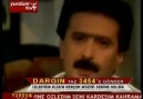 Hüseyin Altın...Dargınım