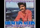 HÜSEYİN ALTIN - elveda (klip)