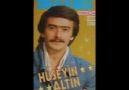 hüseyin altın rüya gibi (sevda mektupları slow)