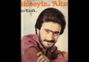 Hüseyin ALTIN - ZAMANINDA