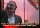 Hüseyin Aydın Cayan   ====    E Sevdam...