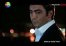 Hüseyin Ay - Unutamam Seni.. ♥