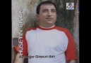 HÜSEYİN BIÇAK EVLİLER SEVEMEZMİ