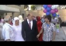 Hüseyin dayımın oğlu Mustafasın düğünü