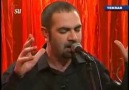 Hüseyin Deniz Aydın Arka Mahalle
