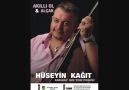 HÜSEYİN KAĞIT---ALÇAK [HQ]