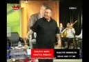 Hüseyin Kağıt - Araba Benzini Masraf Kral Karadeniz TV