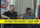 hüseyin kağıt-aşk bir ısdırap-By-o