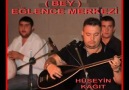 HÜSEYİN KAĞIT-BEY EĞLENCE MERKEZİ-POTPORİ