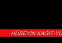 Hüseyin Kağıt - By-Charisma