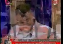 Hüseyin Kağıt Flash Tv- Şekerim-Akıllı Ol-Saçıyon Lira... [HQ]