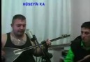 Hüseyin Kağıt-Olmuyor Olmuyor