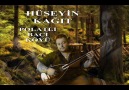 HÜSEYİN KAĞIT-POLATLI-BACI KÖYÜ-POTPORİ [HQ]