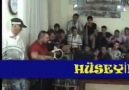 hüseyin kağıt-yine akşam oldu-By-o