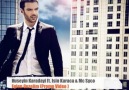 Huseyin Karadayi ft. Isin Karaca & Mc Syco - Eglen Guzelim(Promo)