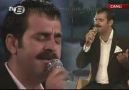 Hüseyin Turan - Ah Le Yar Yar [Türküler]