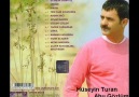 HÜSEYİN TURAN - AHU GÖZLÜM [HQ]