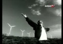HÜSEYİN TURAN - SÖYLEYEMEDİM