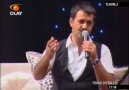 HÜSEYİN TURAN - UYAN SUNAM UYAN (15.06.2010) [HQ]