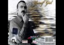 HUSEYIN TURAN & YUSUF GUL (DUET) DOKTOR [HQ]