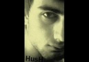 HusH - Hoşcakal