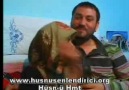 Hüsnü Şenlendirici Belgeseli Part 6