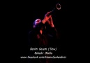 Hüsnü Şenlendirici - Benim Gecem (Slow) [HQ]