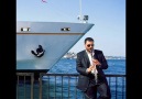 Hüsnü Şenlendirici - Elif  (Klarnet Solo Kaydı)