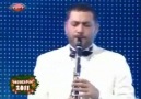 Hüsnü Şenlendirici - I Love You