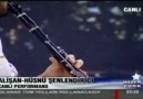 Hüsnü Şenlendirici - Neredesin Sen [HQ]