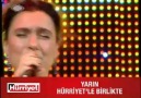 HÜSNÜ ŞENLENDİRİCİ - Yalnızım Dostlarım ( ÖZEL ) [HQ]