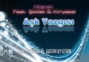 Hüsran Feat. Şiddet & Kimyasal - AşK YazqıSı [HQ]