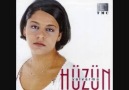 HÜZÜN BENİM HAYATIM (By_qUsTaH)