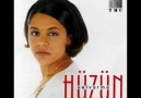 Hüzün - Rastlamadım