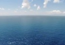 Huzurlu Bir An İçin!..