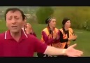 H.YAŞAR KARAGÜLLE - VUR ELLERİ ELLERE - KLİP