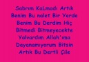H-ybetMc Ft. Bozan - İsyana Dilemın [HQ]
